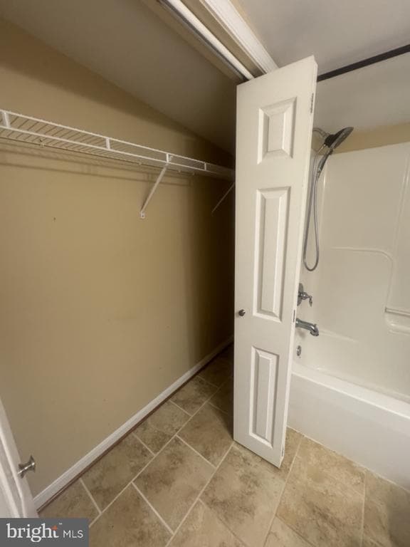 Building Photo - 43880 Scriber Ln