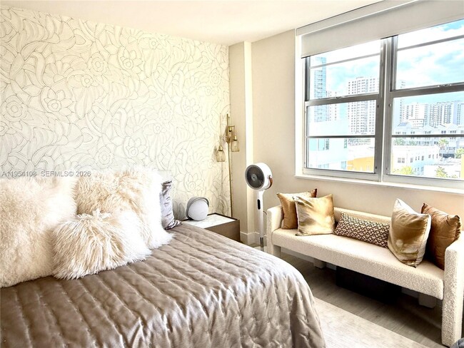 Building Photo - 2829 Indian Creek Dr