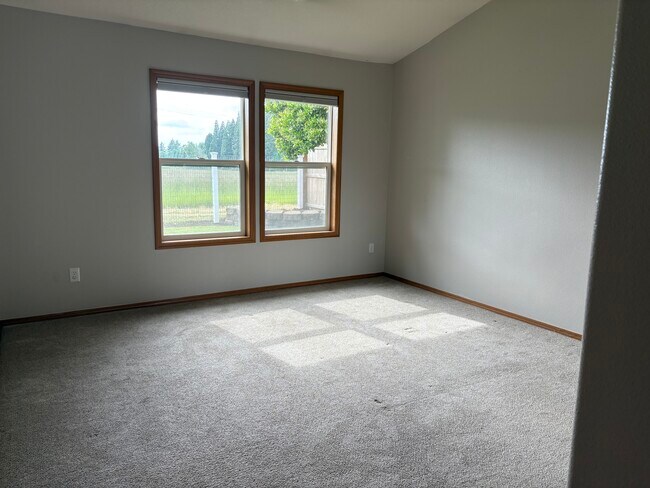 Building Photo - 18183 SW 135th Terrace