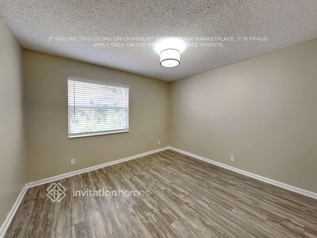 Building Photo - 7735 NW 63rd Way