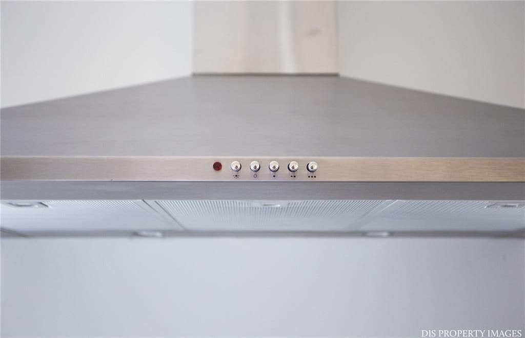 Building Photo - 30 Preston St