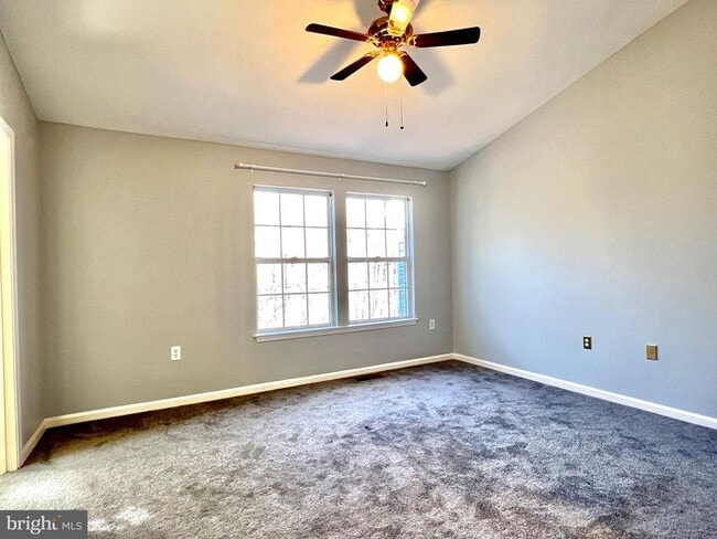 Building Photo - 10600 Elizabeth Parnum Pl