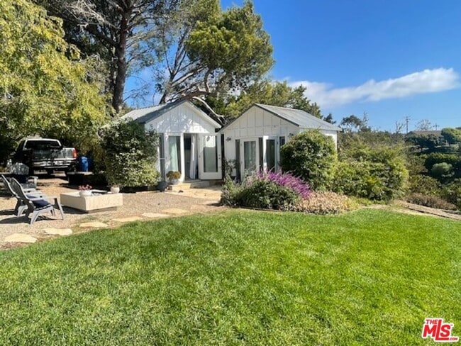 Building Photo - 30060 Harvester Rd