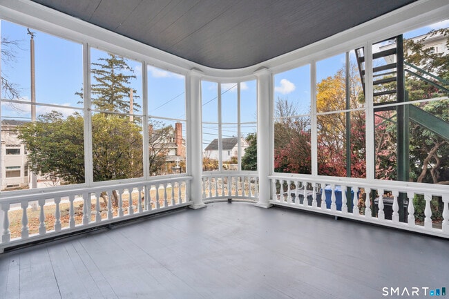 Building Photo - 43 Elmwood Ave