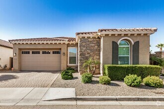 Building Photo - New Rental Listing in Madison Vistas