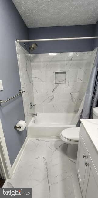Building Photo - 12346 Sweetbriar Pl