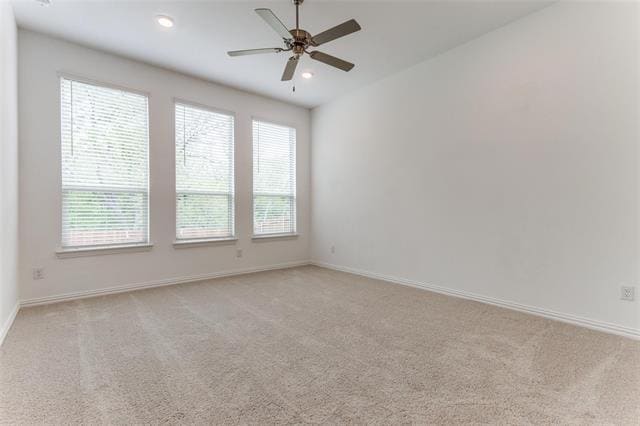 Building Photo - 7921 Lindheimer Ln