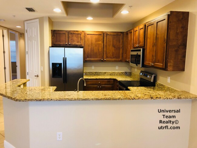 Building Photo - 13661 Julias Way