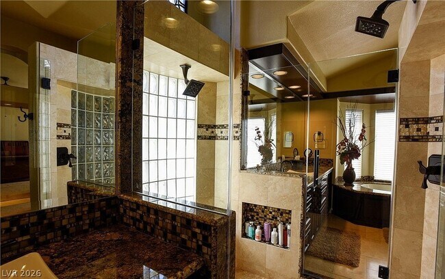 Building Photo - 1817 Corta Bella Dr