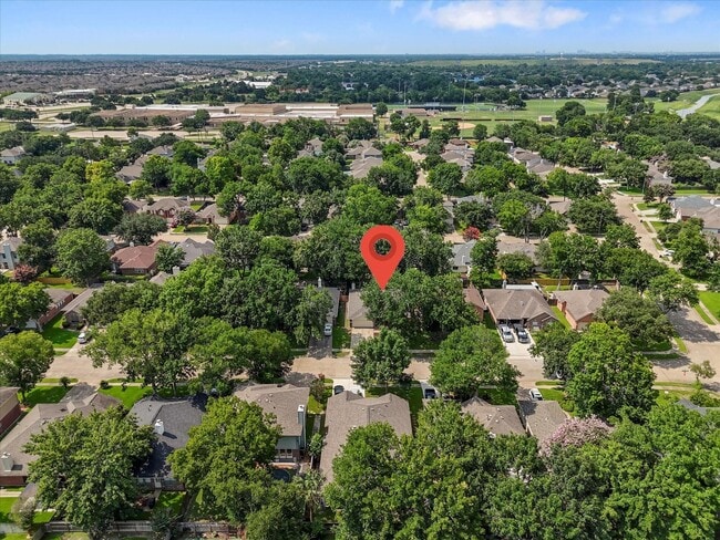 Building Photo - 3014 Lonesome Ridge Ct