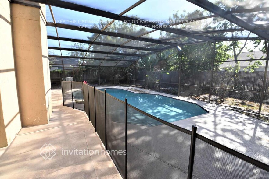 Building Photo - 5404 Bay Lagoon Cir