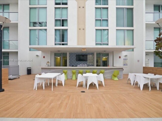 Building Photo - 330 Sunny Isles Blvd