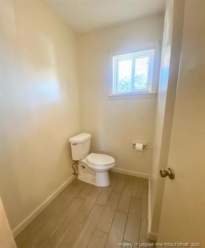 Building Photo - 816 Shaw Mill Rd