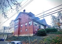 Building Photo - 1601 Beechwood Blvd