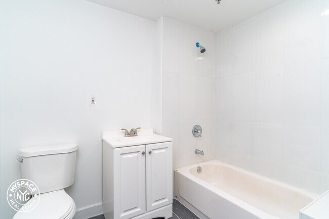 Building Photo - 1087 Flushing Ave