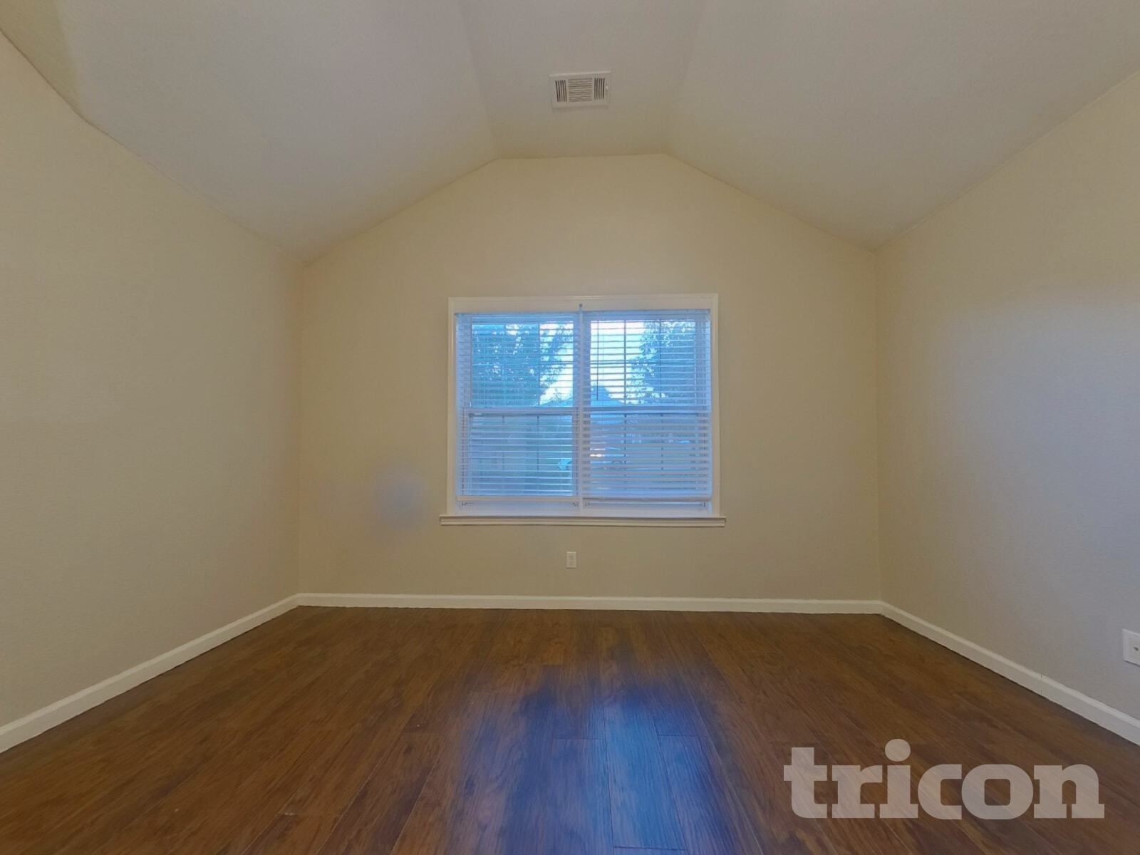 Building Photo - 7512 Skylake Ct