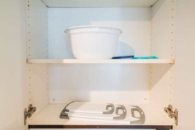 Building Photo - 915 N 4th St