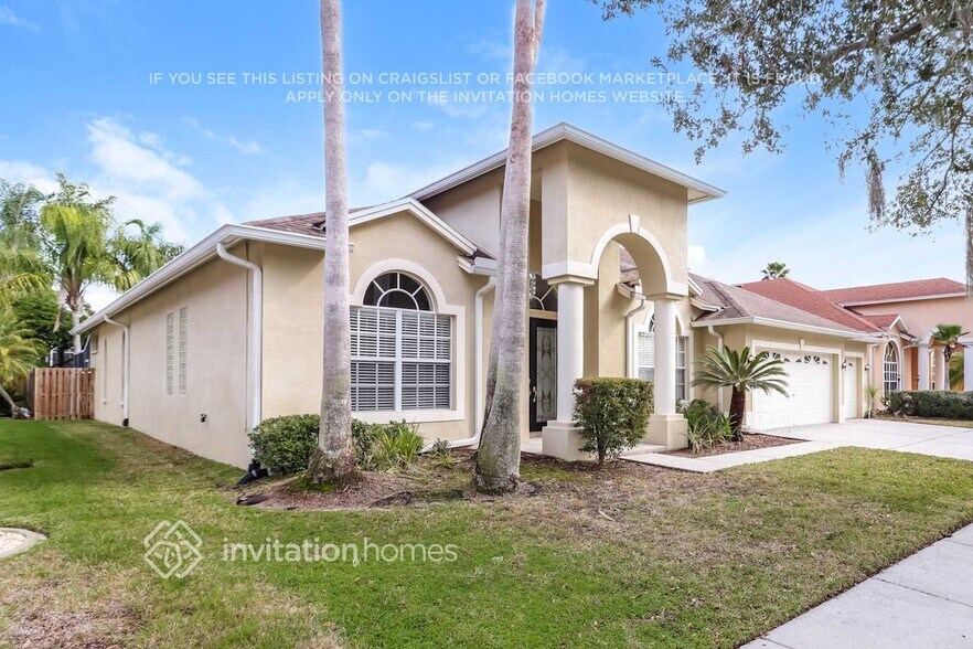 Building Photo - 19519 French Lace Dr