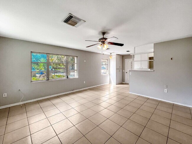 Building Photo - 9861 Orange River Blvd