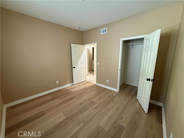 Building Photo - 23 Via Berrendo