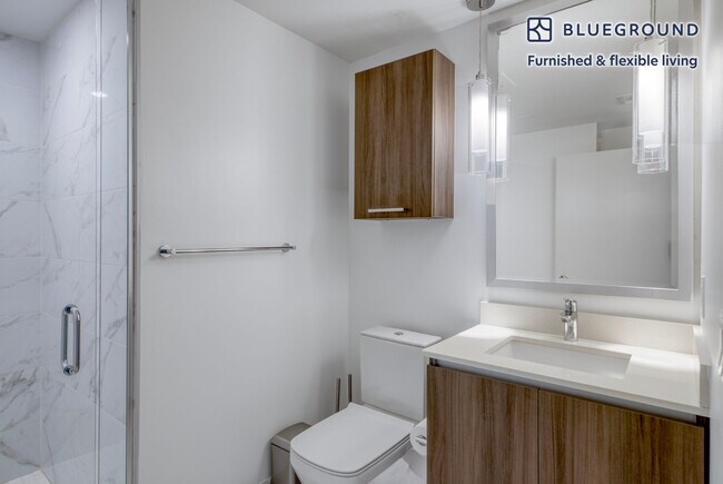 Building Photo - 86 SW 8th St