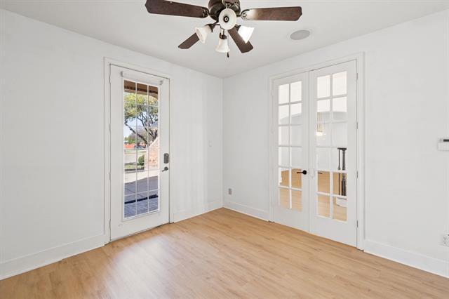 Building Photo - 830 Trail Dr