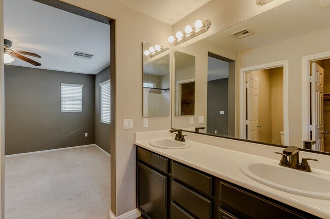 Building Photo - 8356 Creek Canyon Ave
