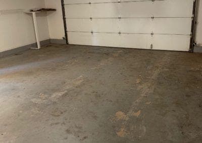 Building Photo - 14705 Collingwood Ln