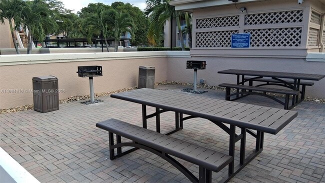 Building Photo - 10420 SW 158th Ct