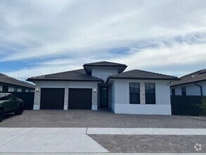Building Photo - 14622 SW 22nd St