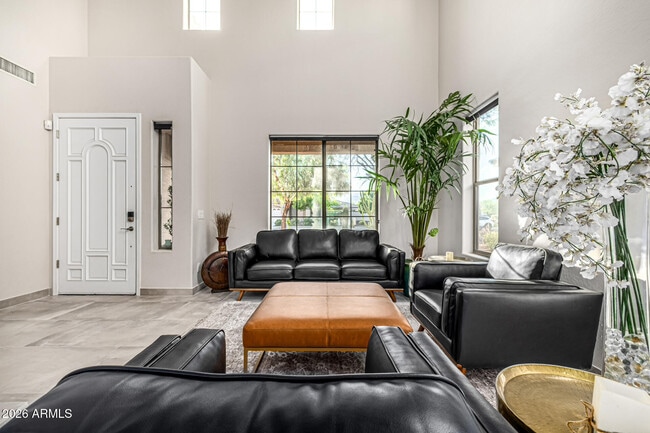 Building Photo - 5211 N 193rd Ave