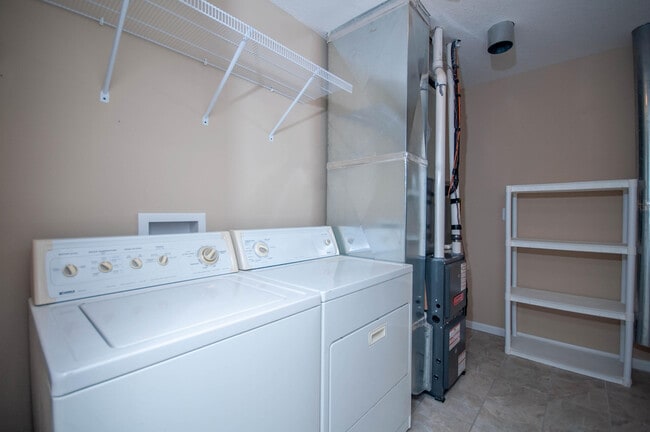 Building Photo - 1481 Daniel Boone Blvd