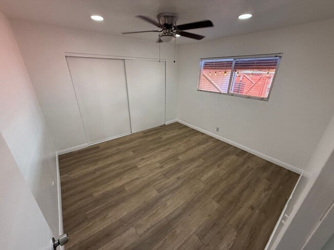 Building Photo - 2258 Pamela Ln