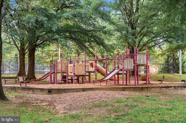 Building Photo - 3835 Doc Berlin Dr