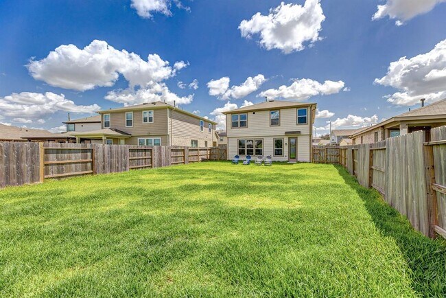Building Photo - 25442 Cartington Ln