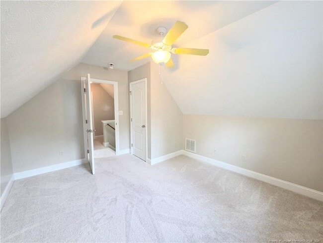 Building Photo - 3516 Heartpine Dr