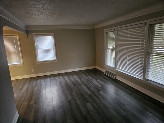 Building Photo - 17216 Talford Ave