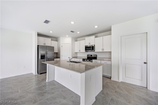Building Photo - 17568 Monte Isola Wy