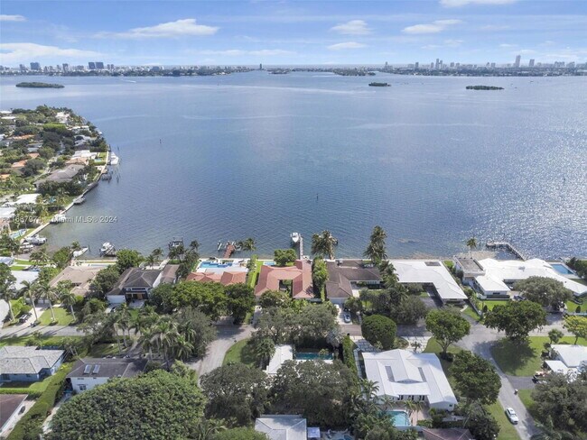 Building Photo - Northeast 99th Street, Miami Shores, FL 33...