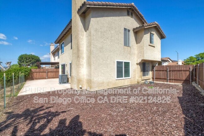 Building Photo - 1181 Rachel Cir