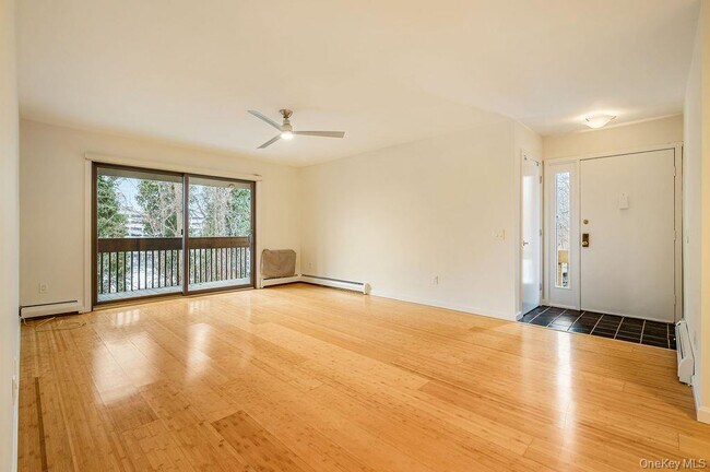 Building Photo - 30 Hillside Terrace