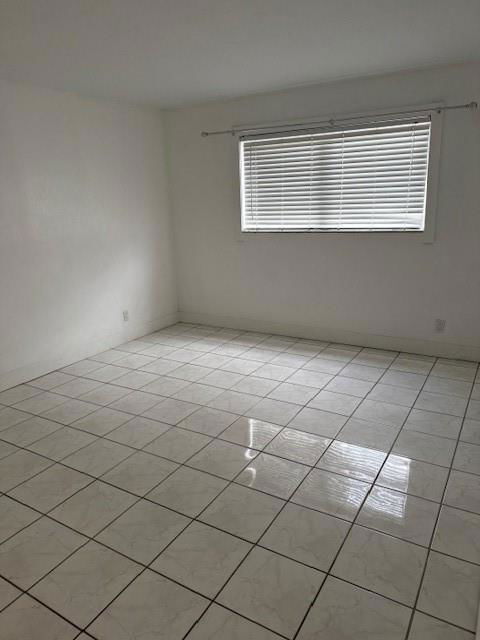 Building Photo - 6501 Winfield Blvd