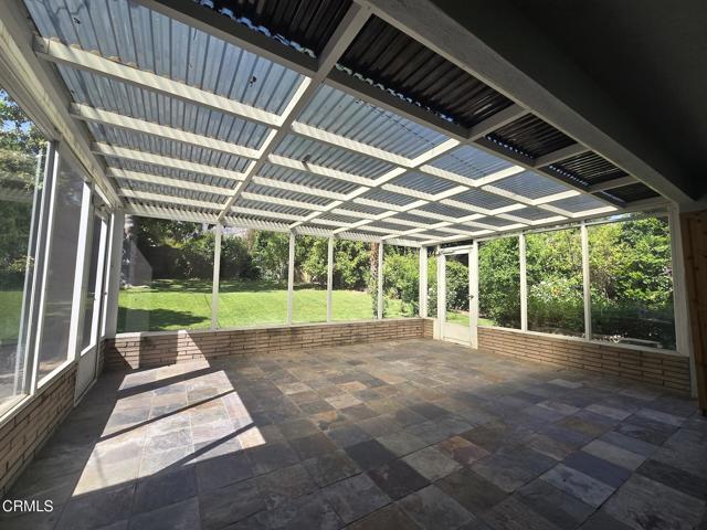 Building Photo - 3815 Mayfair Dr