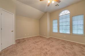 Building Photo - 12047 Westlock Dr