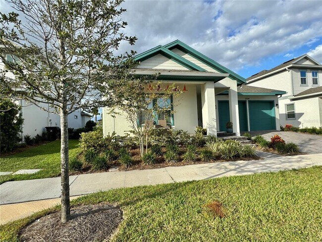 Building Photo - 13109 McMillan Dr