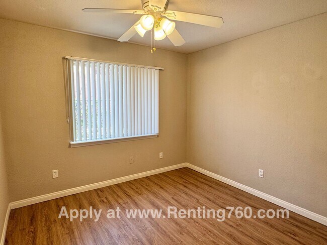 Building Photo - 6748 Quail Spring Ave