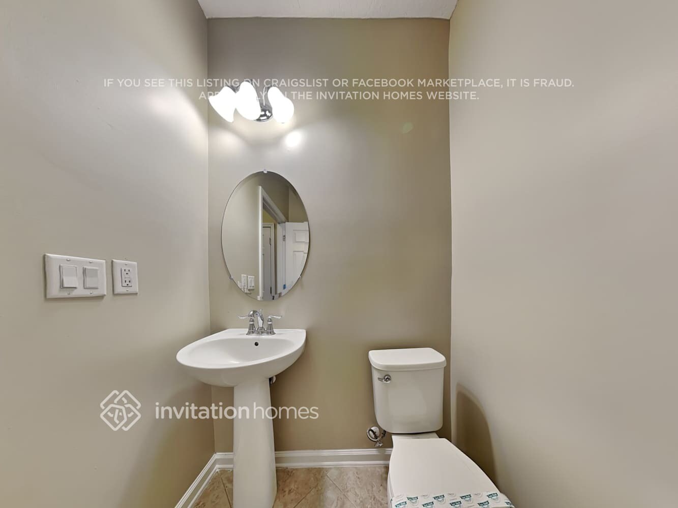 Building Photo - 15604 Spotted Saddle Cir