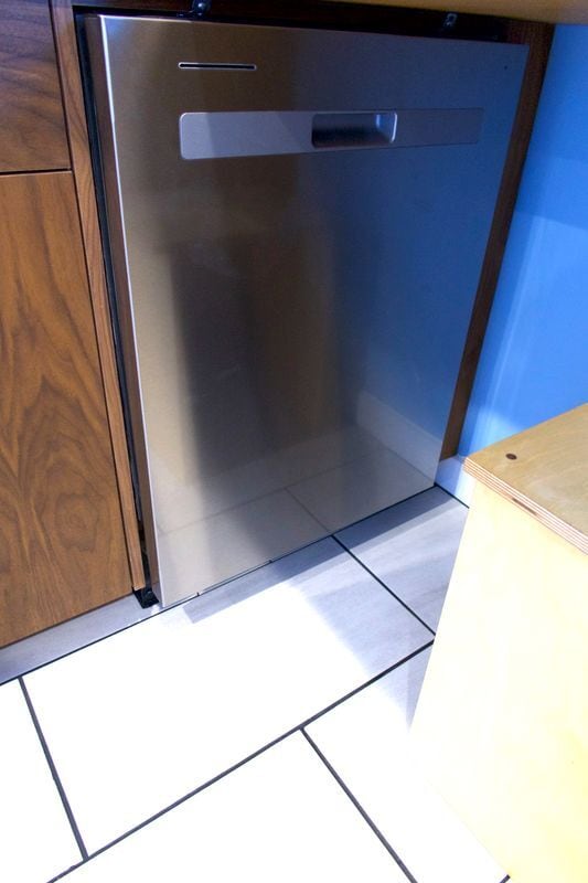 Building Photo - 3547 E Green St