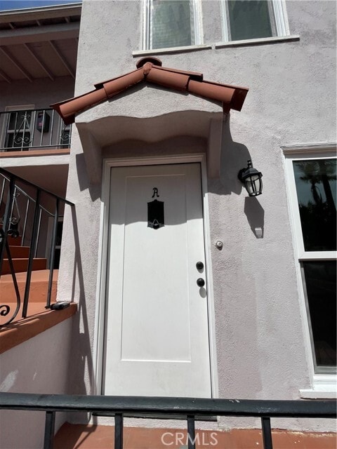 Building Photo - 257 Santa Ana Ave