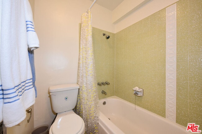 Building Photo - 3720 Vinton Ave